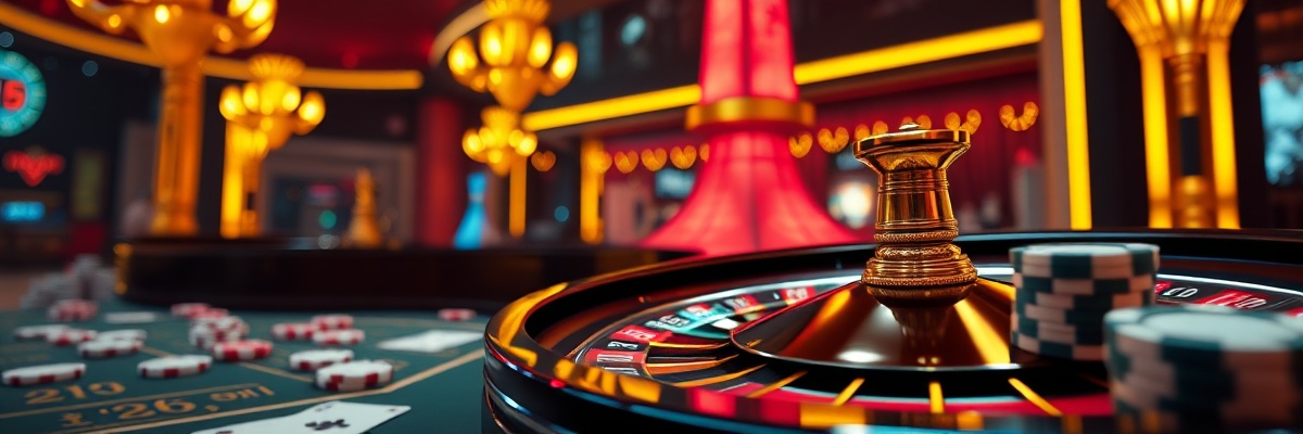 rialto casino — How to Register and Get Started at Rialto Casino